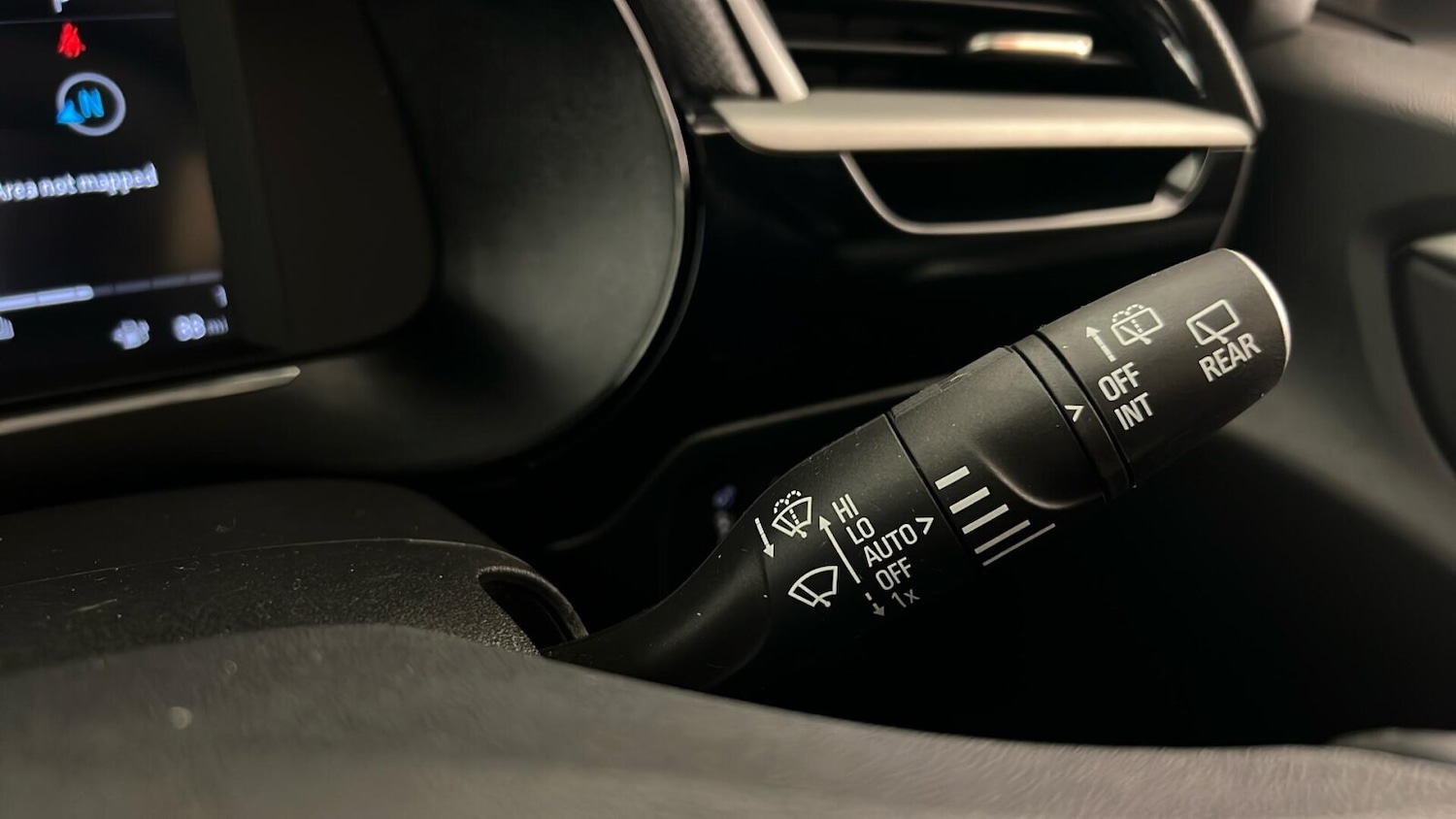 Used Vauxhall Corsa 2021 for sale - 77116101: Photo 36