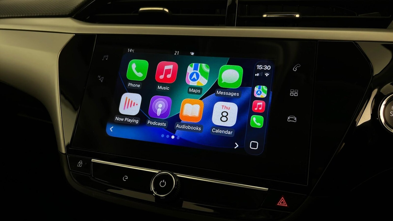 Used Vauxhall Corsa 2021 for sale - 77116101: Photo 38