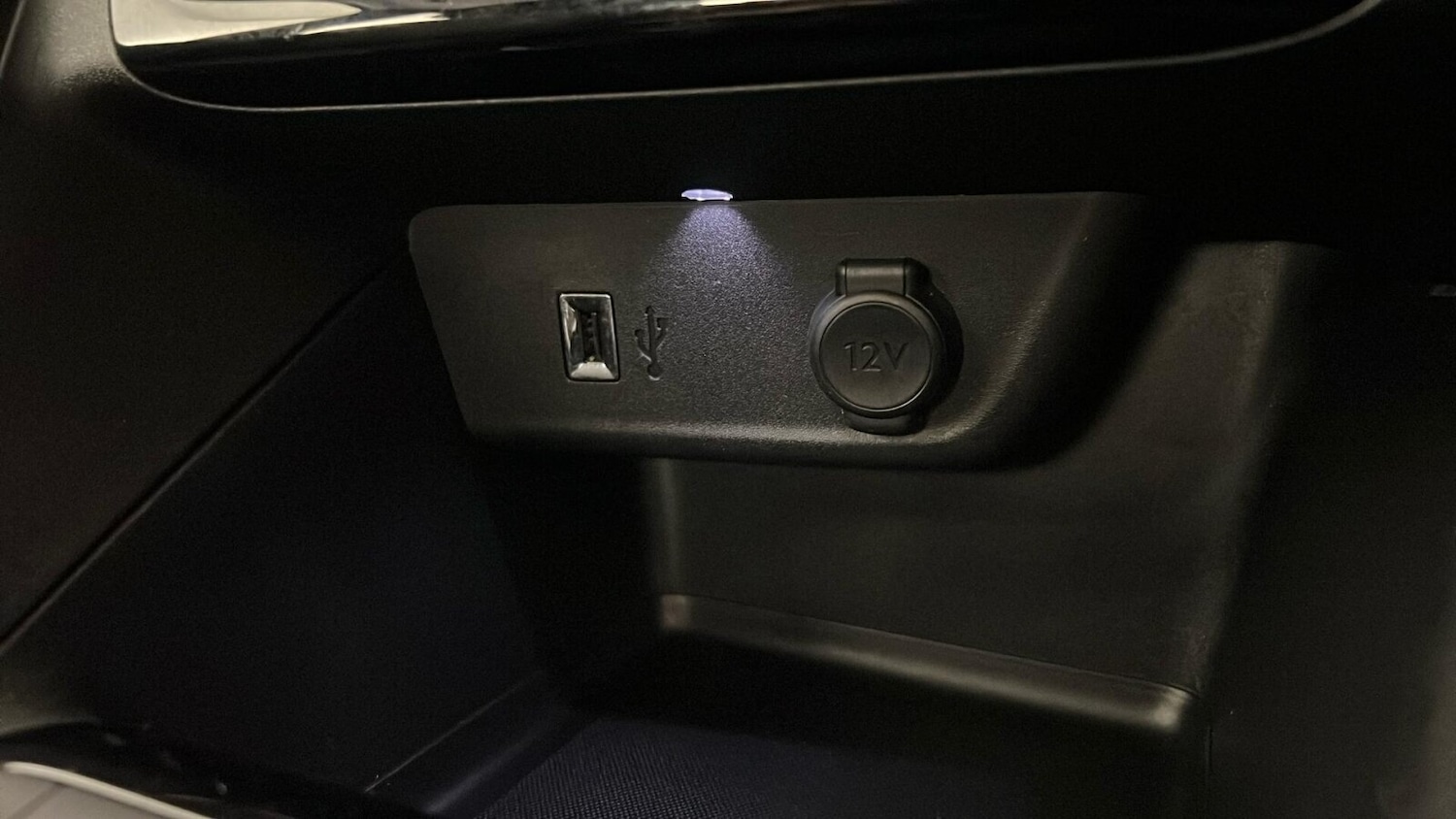 Used Vauxhall Corsa 2021 for sale - 77116101: Photo 40