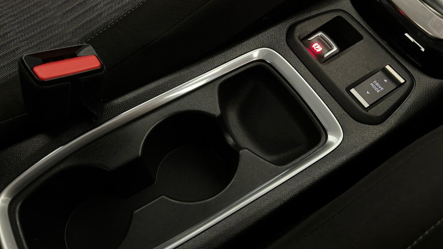 Used Vauxhall Corsa 2021 for sale - 77116101: Photo 41