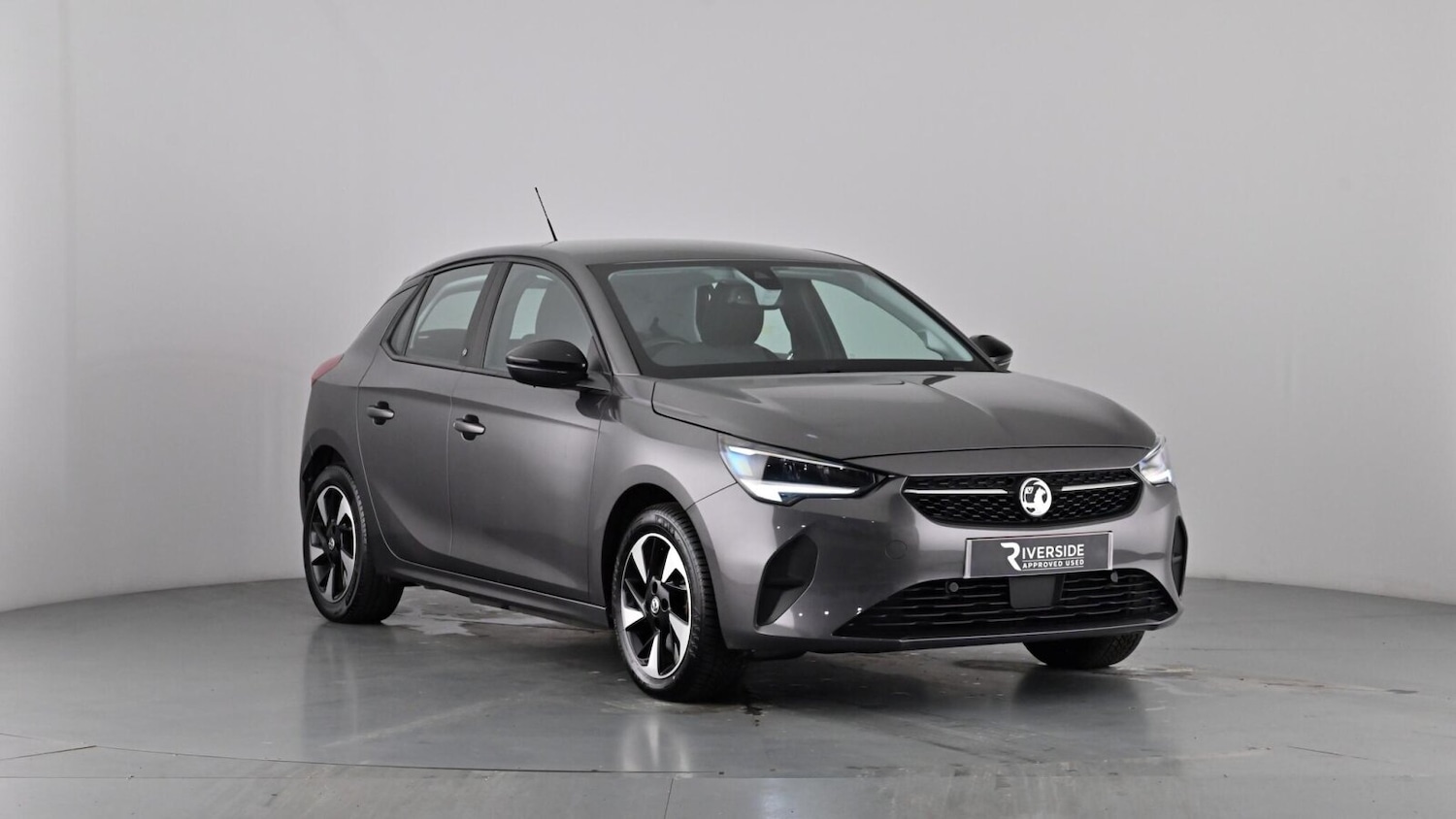 Used Vauxhall Corsa 2021 for sale - 77116101: Photo 44