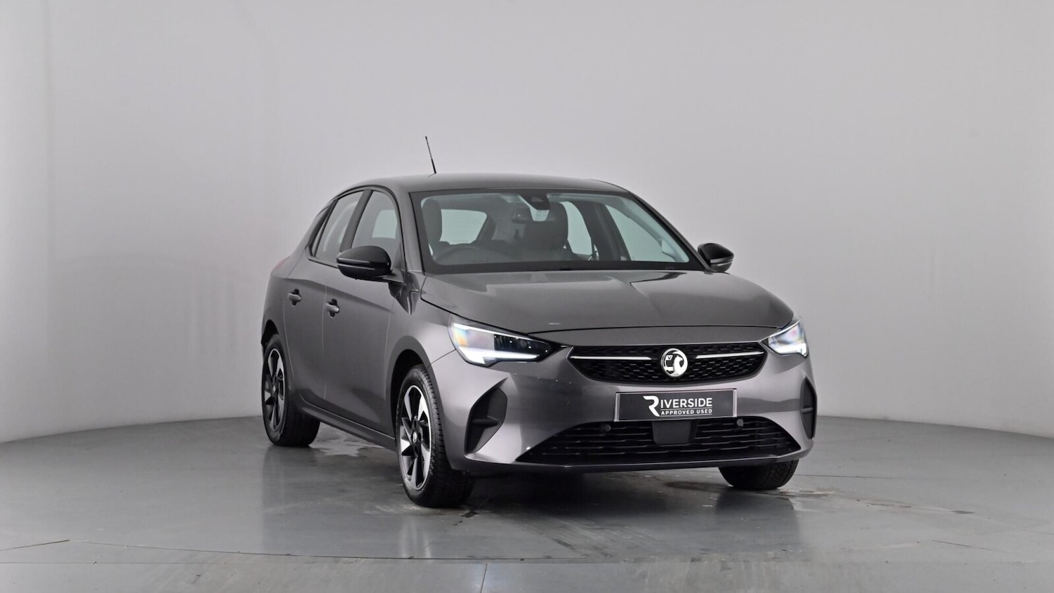 Used Vauxhall Corsa 2021 for sale - 77116101: Photo 45