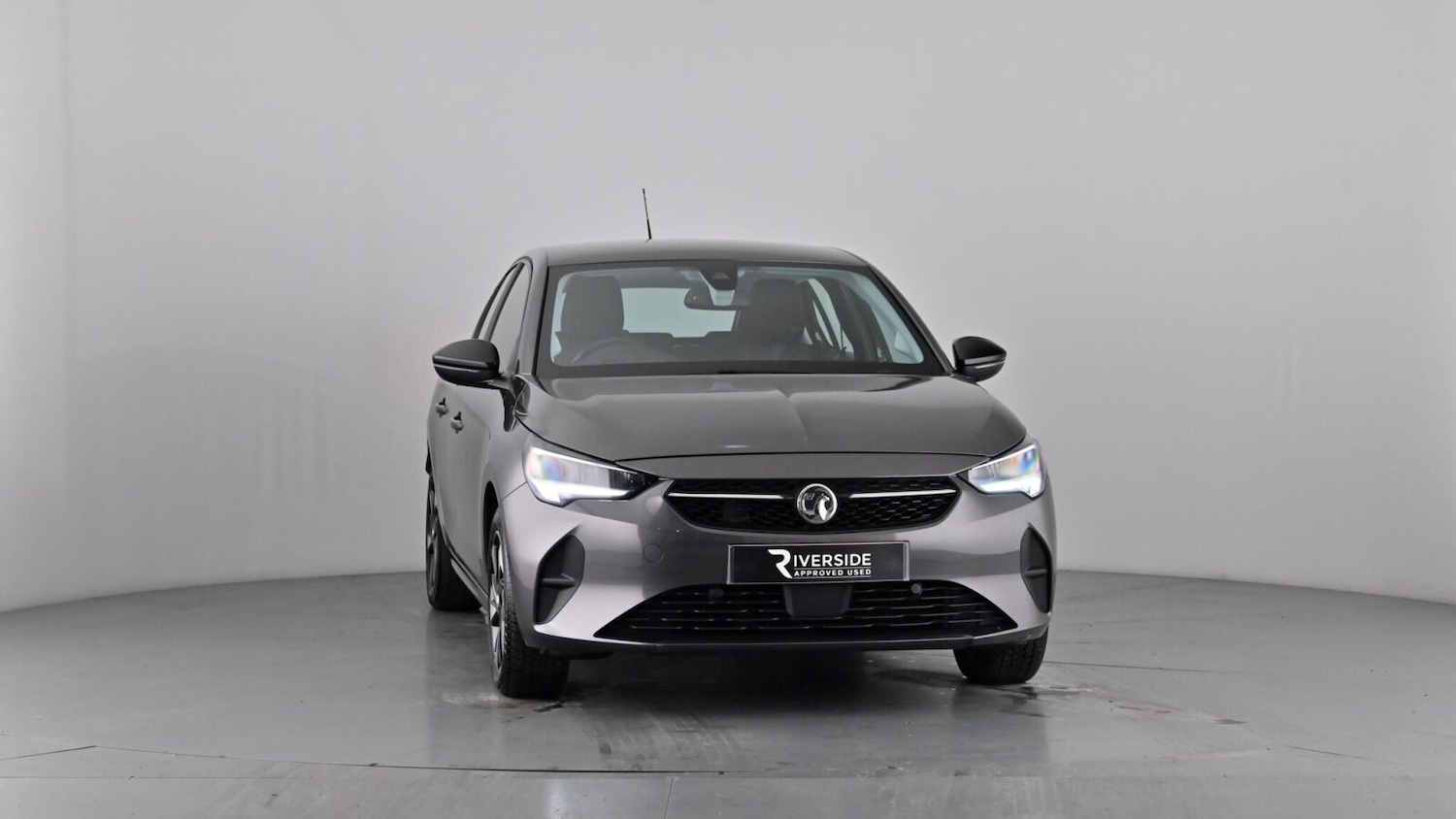 Used Vauxhall Corsa 2021 for sale - 77116101: Photo 46