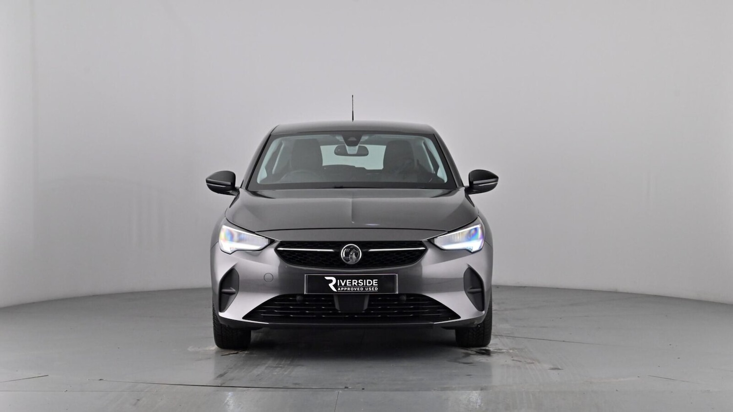 Used Vauxhall Corsa 2021 for sale - 77116101: Photo 47