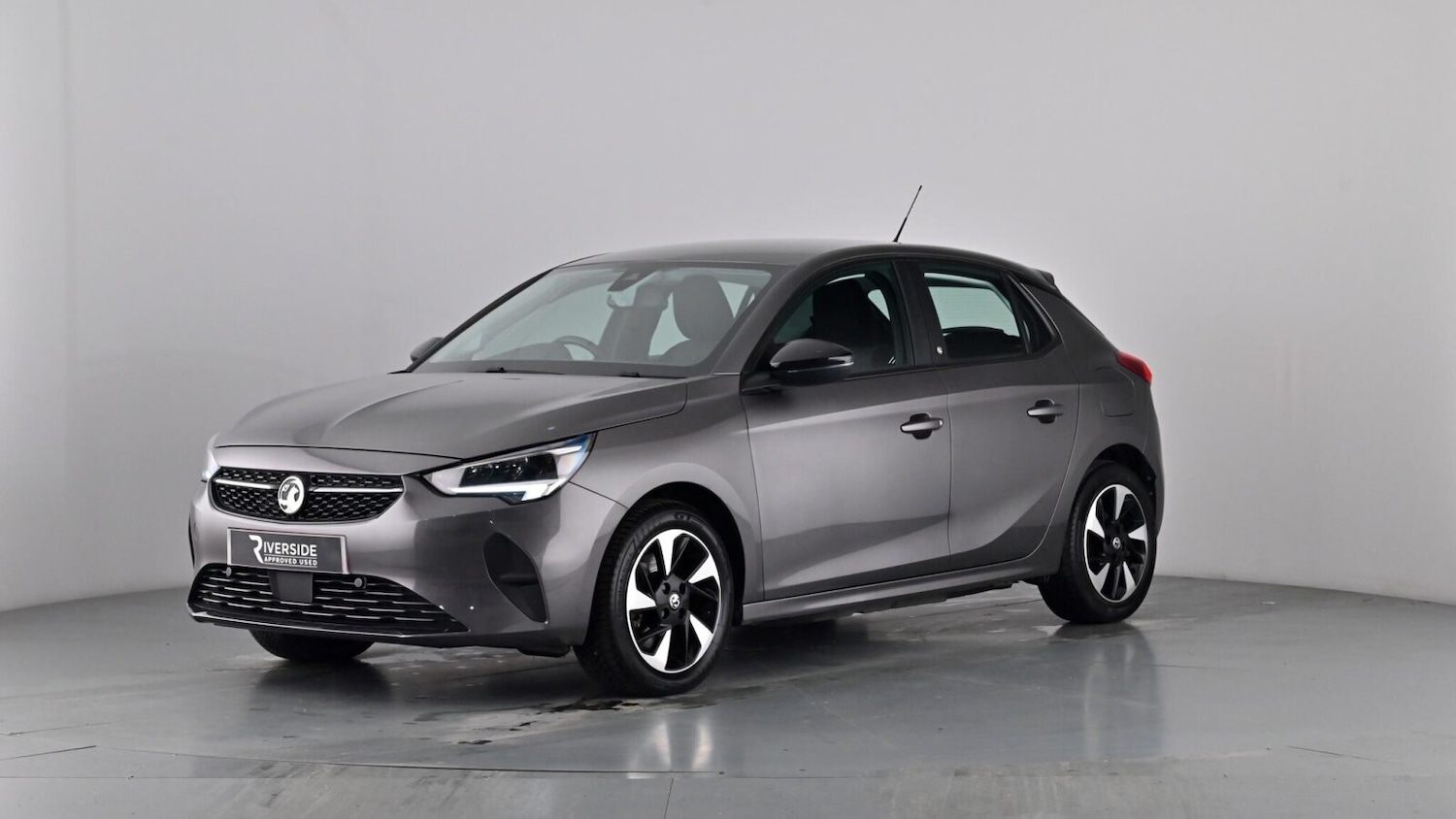 Used Vauxhall Corsa 2021 for sale - 77116101: Photo 51