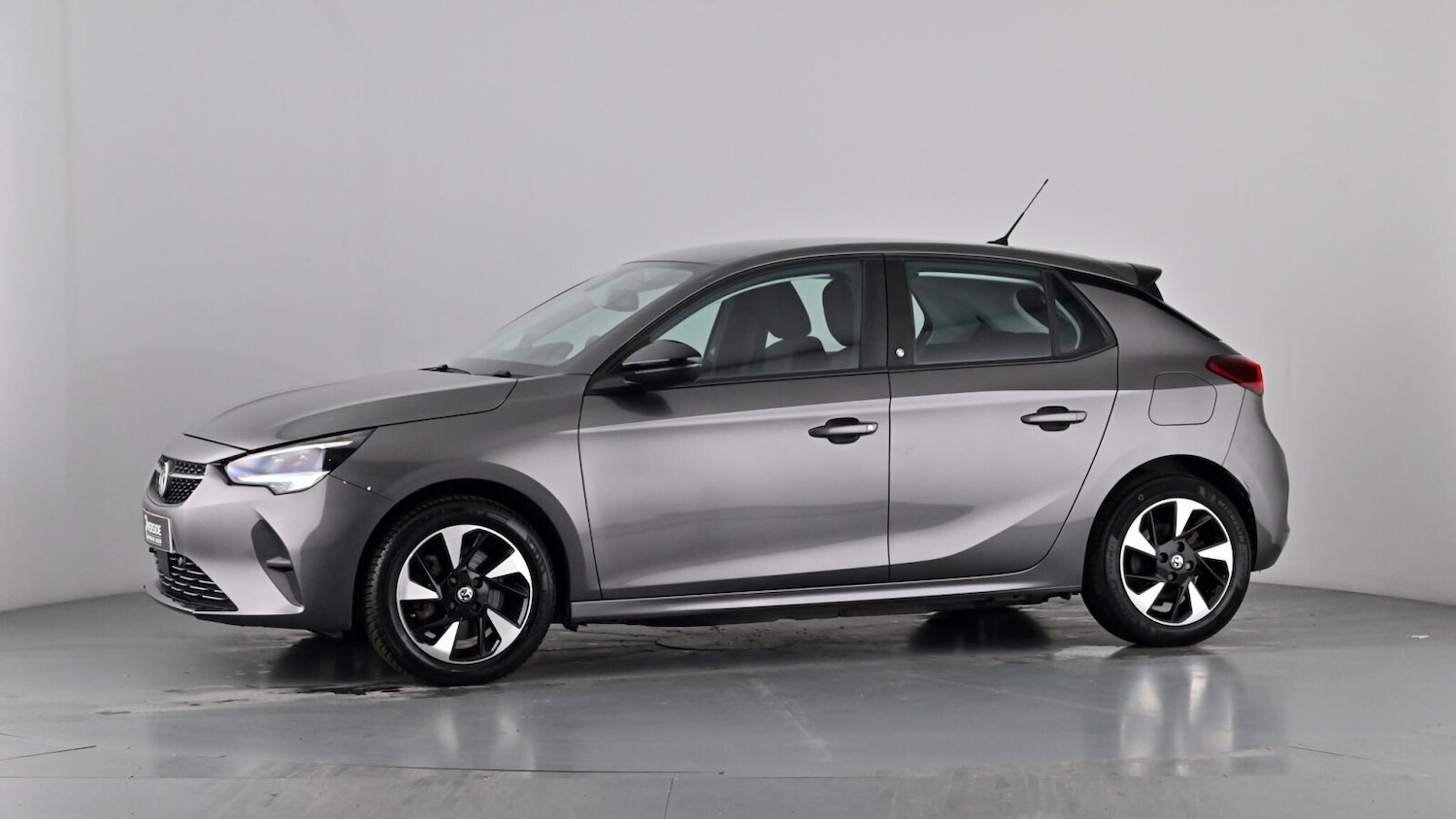 Used Vauxhall Corsa 2021 for sale - 77116101: Photo 54