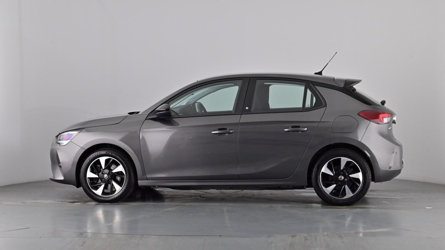 Used Vauxhall Corsa 2021 for sale - 77116101: Photo 57