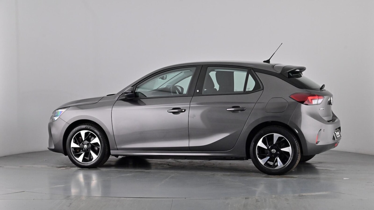 Used Vauxhall Corsa 2021 for sale - 77116101: Photo 58