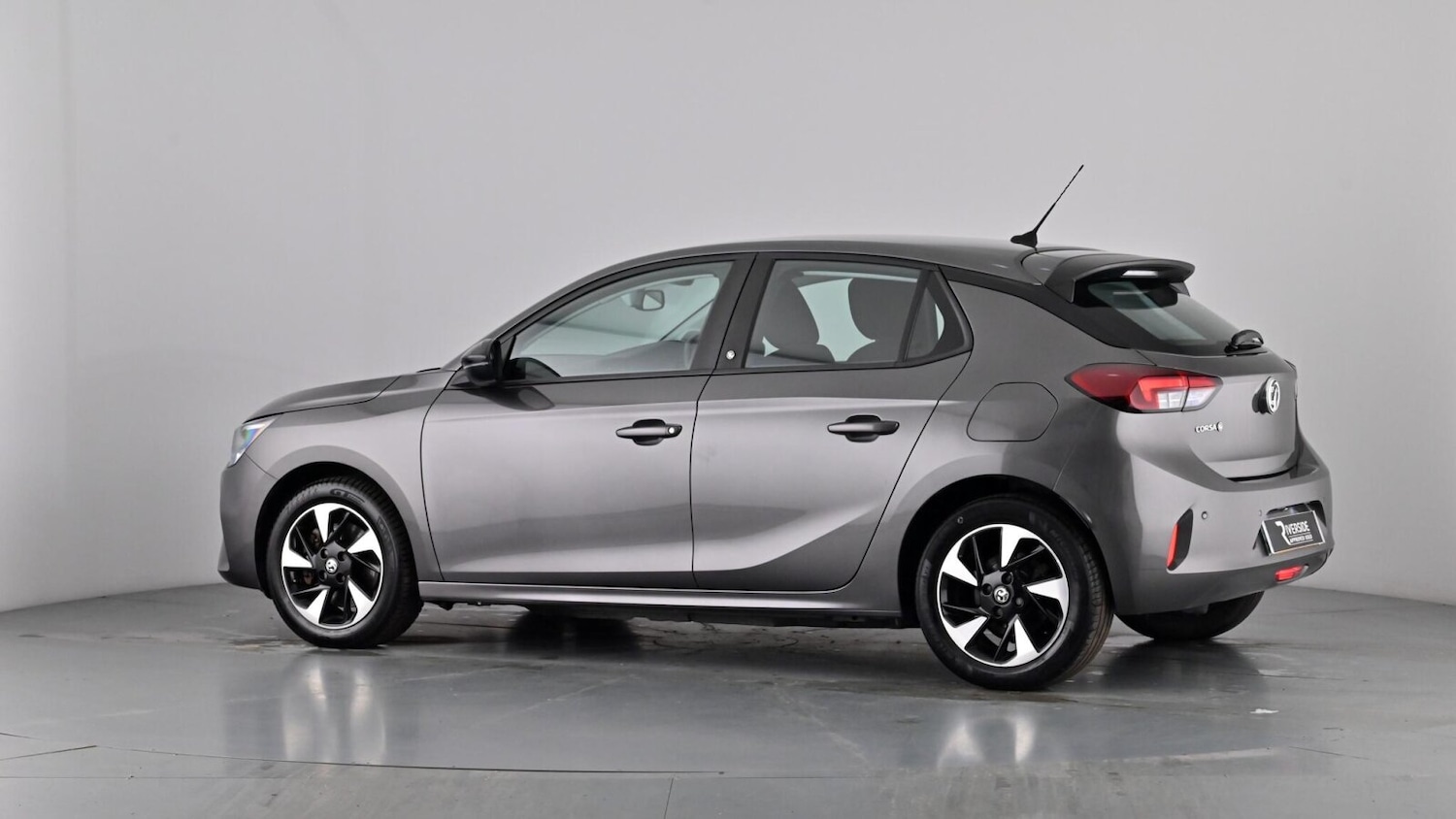 Used Vauxhall Corsa 2021 for sale - 77116101: Photo 59