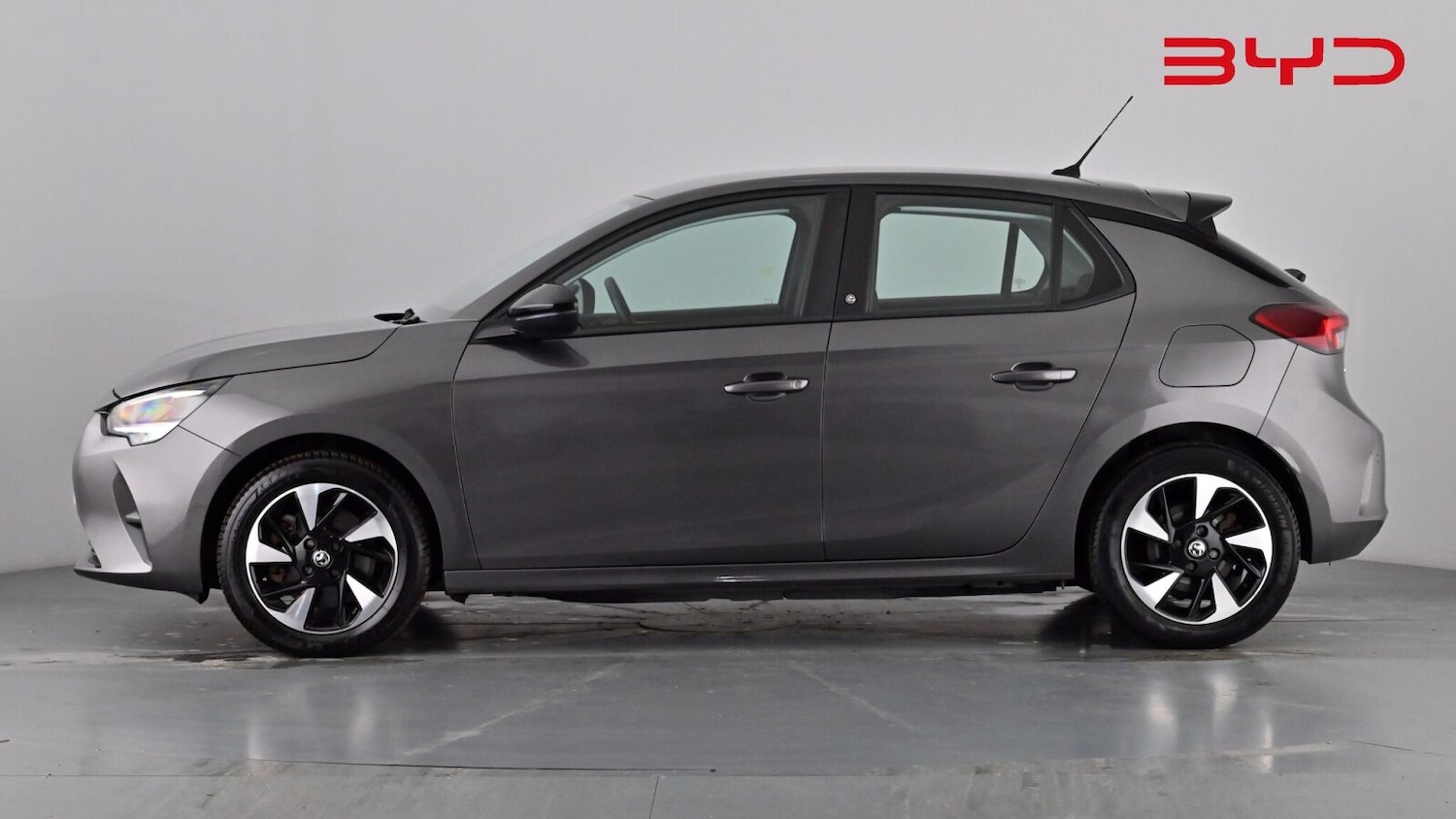 Used Vauxhall Corsa 2021 for sale - 77116101: Photo 6