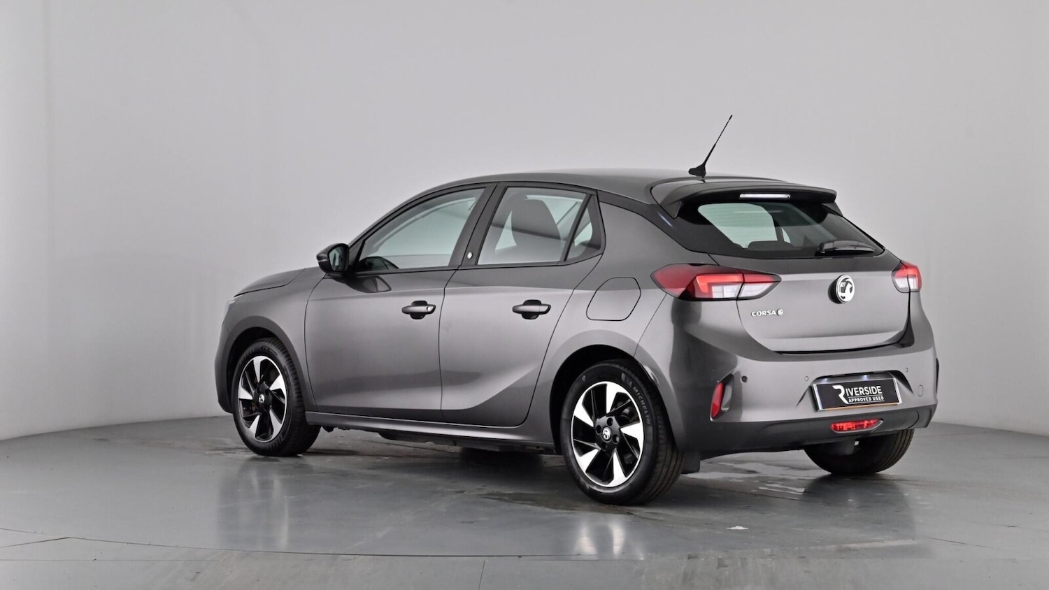Used Vauxhall Corsa 2021 for sale - 77116101: Photo 61