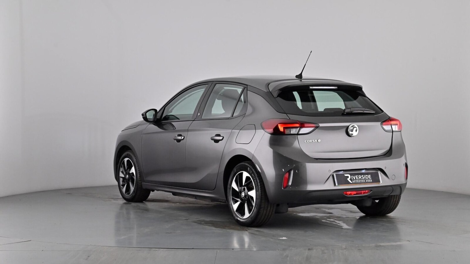 Used Vauxhall Corsa 2021 for sale - 77116101: Photo 62