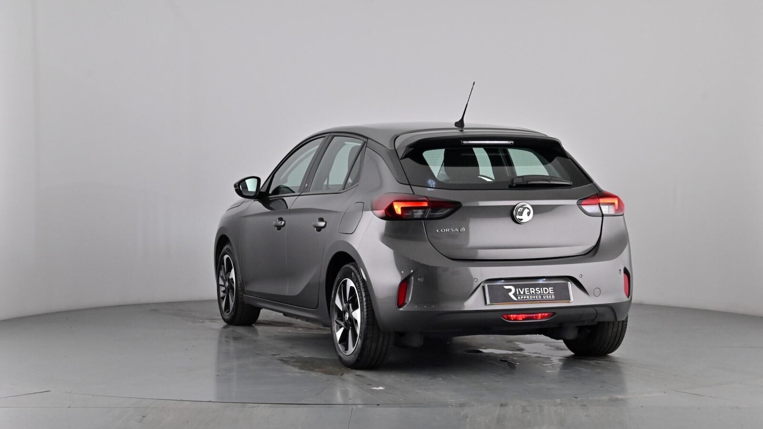 Used Vauxhall Corsa 2021 for sale - 77116101: Photo 63