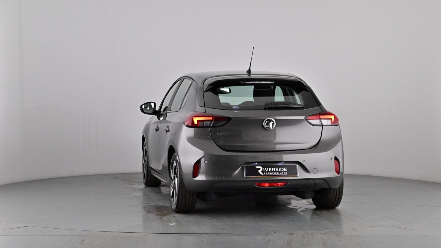 Used Vauxhall Corsa 2021 for sale - 77116101: Photo 64