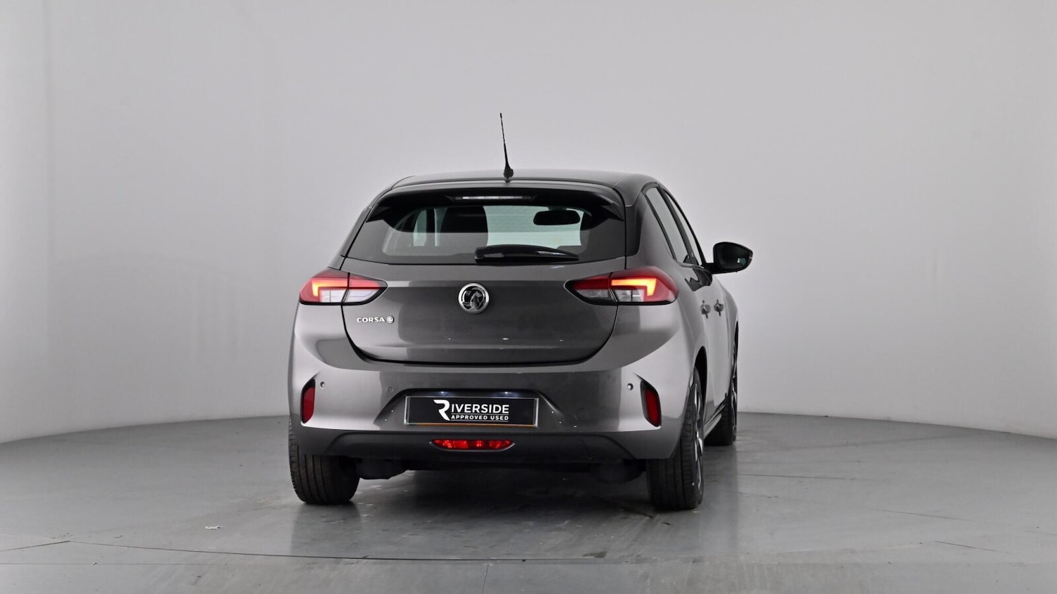 Used Vauxhall Corsa 2021 for sale - 77116101: Photo 66