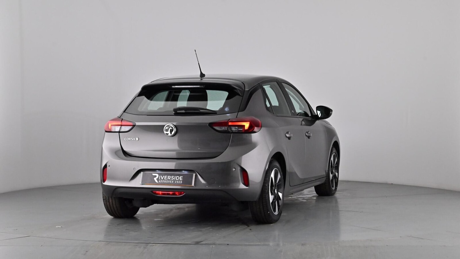 Used Vauxhall Corsa 2021 for sale - 77116101: Photo 67