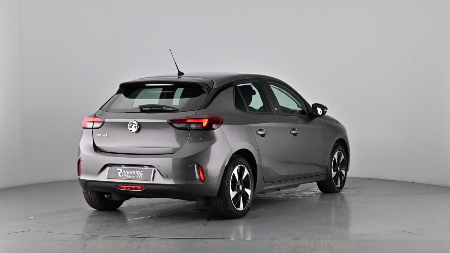 Used Vauxhall Corsa 2021 for sale - 77116101: Photo 68