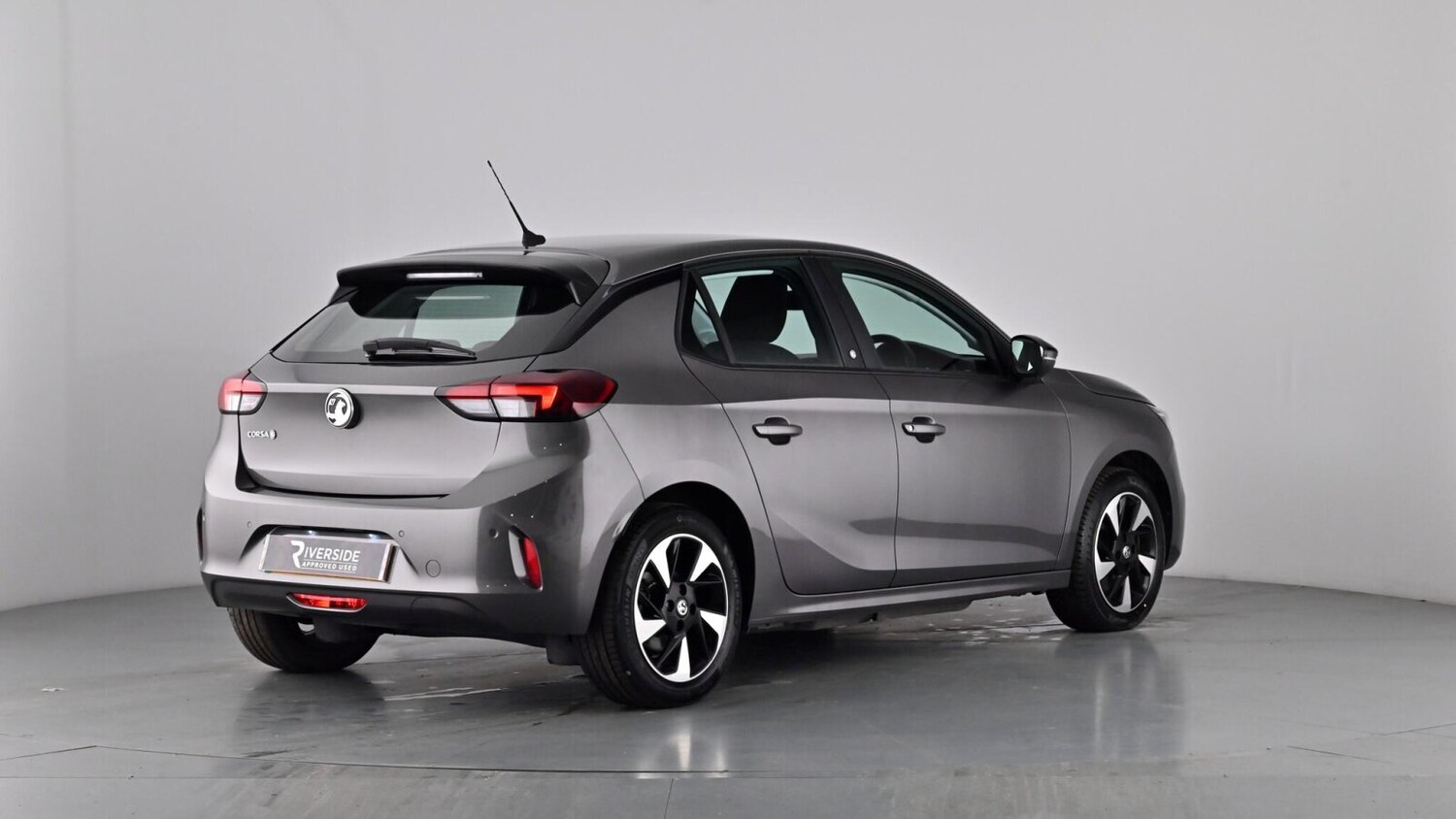 Used Vauxhall Corsa 2021 for sale - 77116101: Photo 69