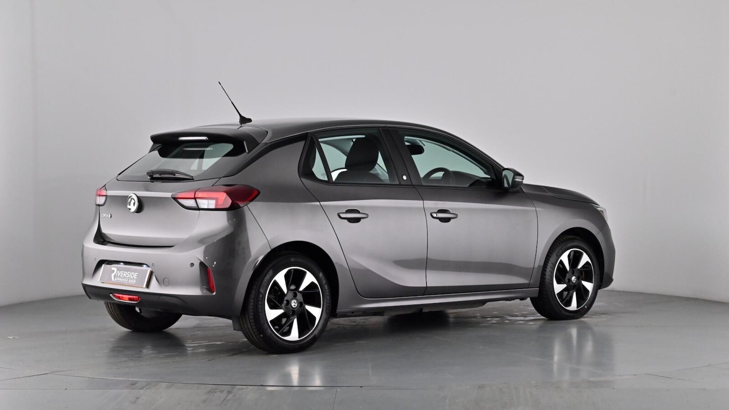 Used Vauxhall Corsa 2021 for sale - 77116101: Photo 70