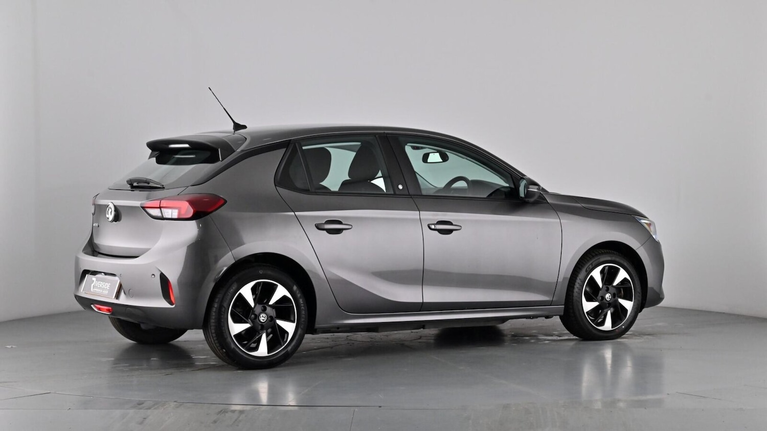 Used Vauxhall Corsa 2021 for sale - 77116101: Photo 71