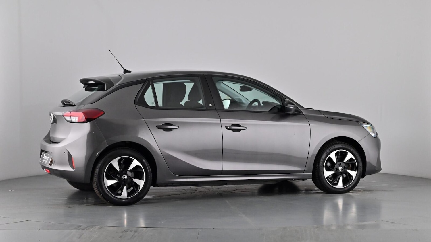 Used Vauxhall Corsa 2021 for sale - 77116101: Photo 72