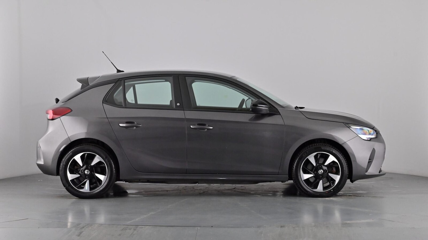 Used Vauxhall Corsa 2021 for sale - 77116101: Photo 74