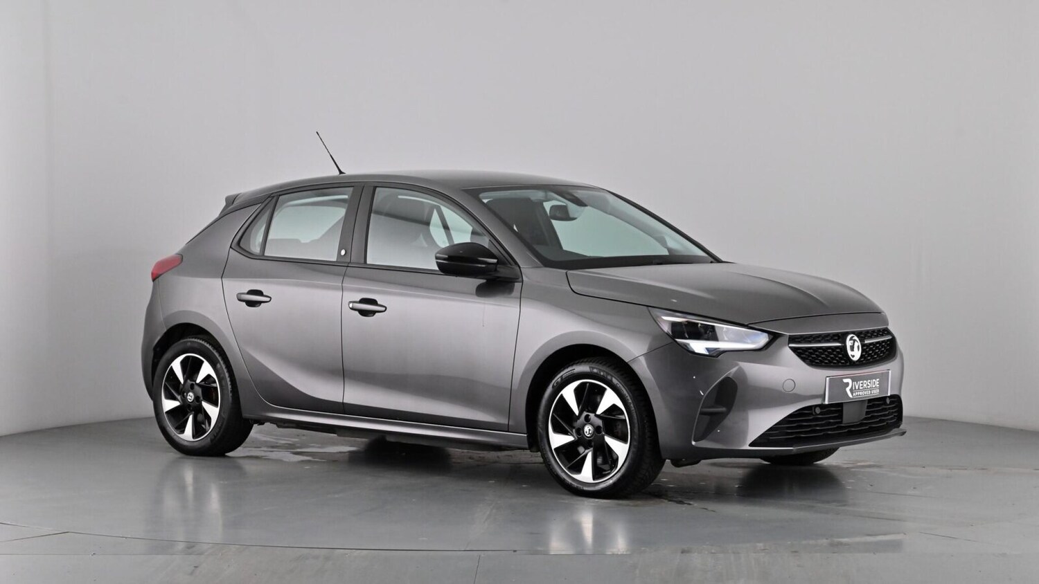 Used Vauxhall Corsa 2021 for sale - 77116101: Photo 78