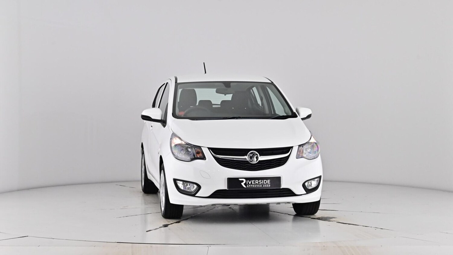 Vehicle 45