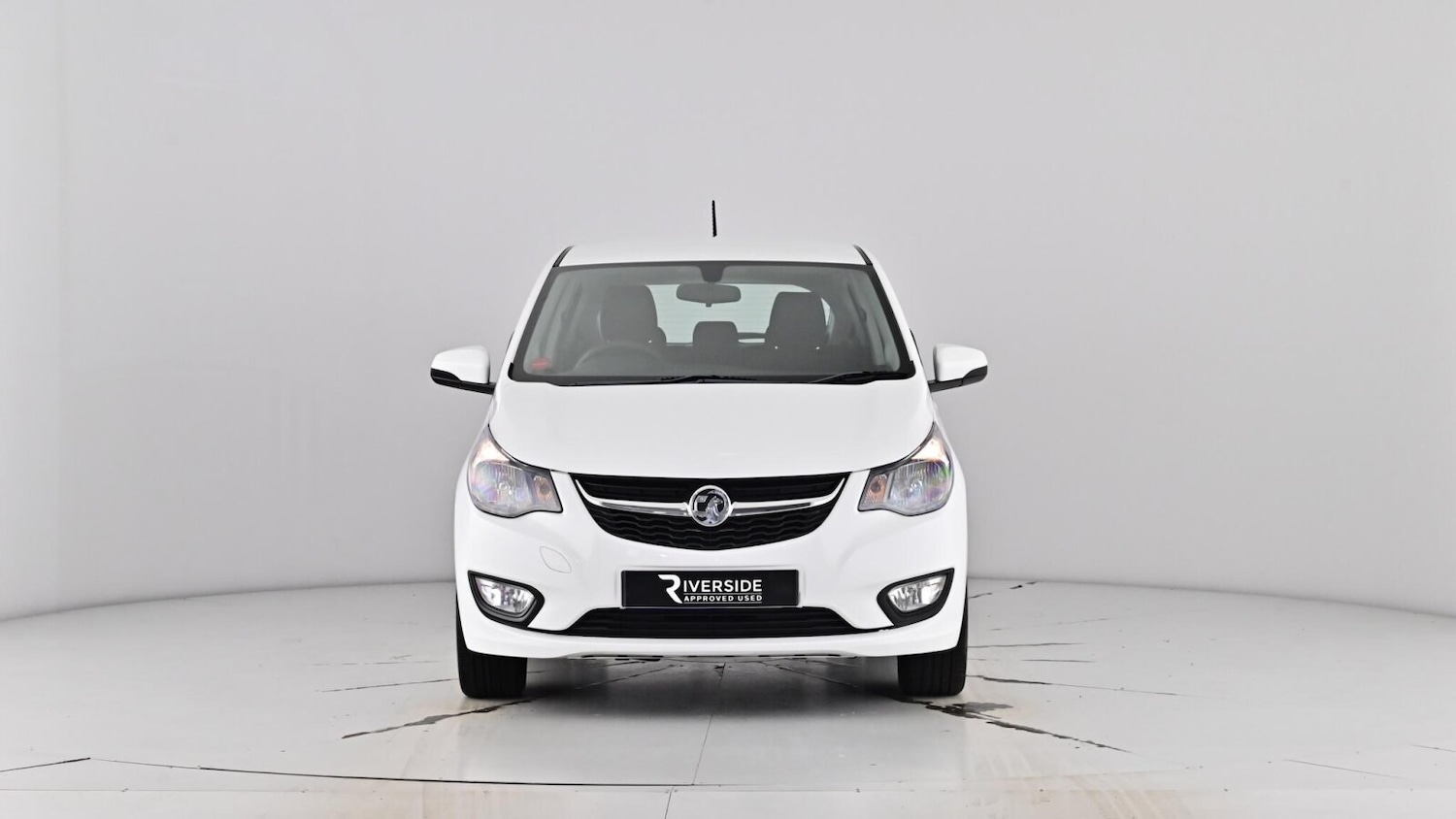 Vehicle 46