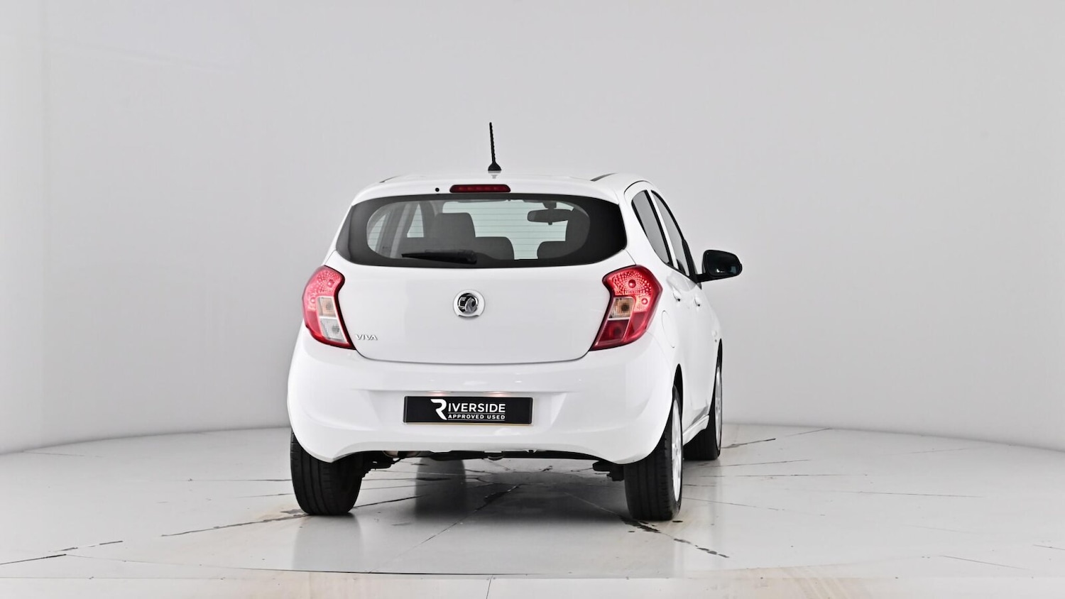 Vehicle 65