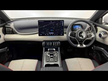 Used BYD Atto 3 2024 for sale - 74914759: Photo