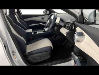 Used BYD Atto 3 2024 for sale - 74914759: Photo