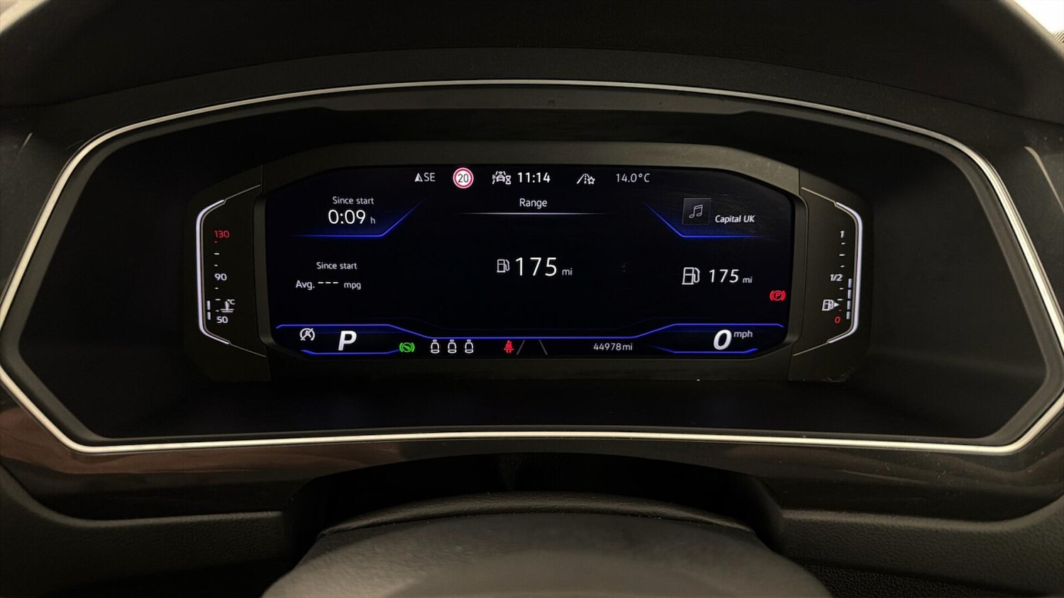 Used Volkswagen Tiguan 2022 for sale - 77771212: Photo 17