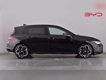 Used Volkswagen Golf 2025 for sale - 78811425: Photo