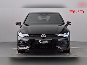 Used Volkswagen Golf 2025 for sale - 78811425: Photo