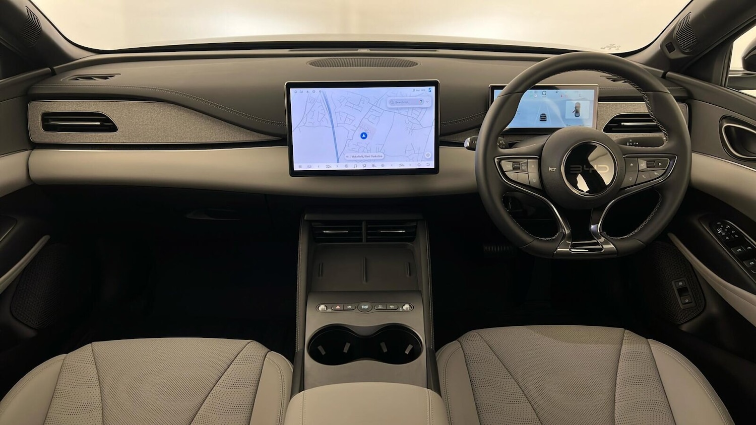 Used BYD Seal 6 2025 for sale - 78094583: Photo 10