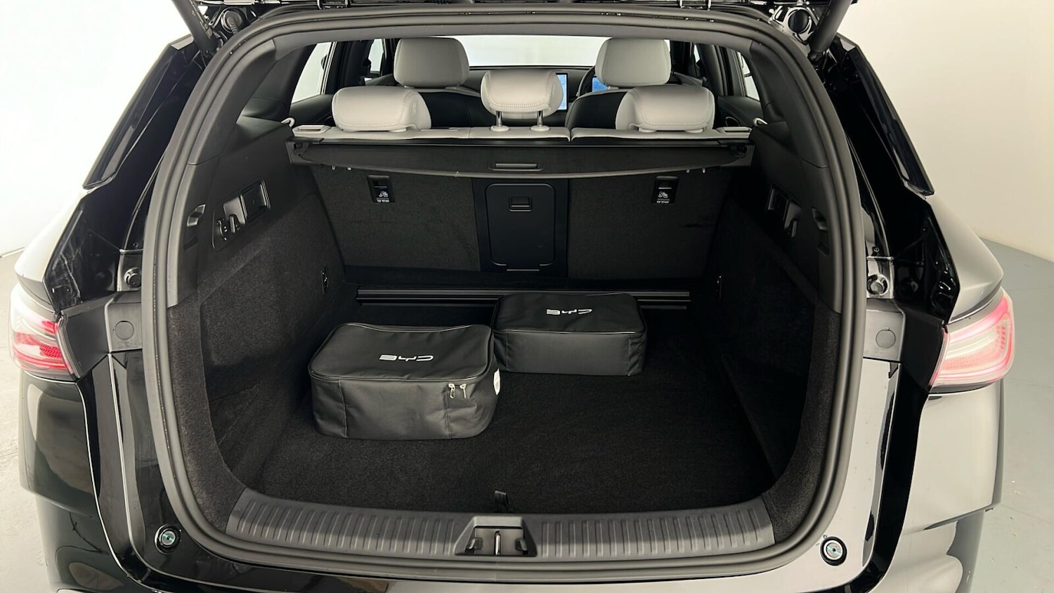 Used BYD Seal 6 2025 for sale - 78094583: Photo 13