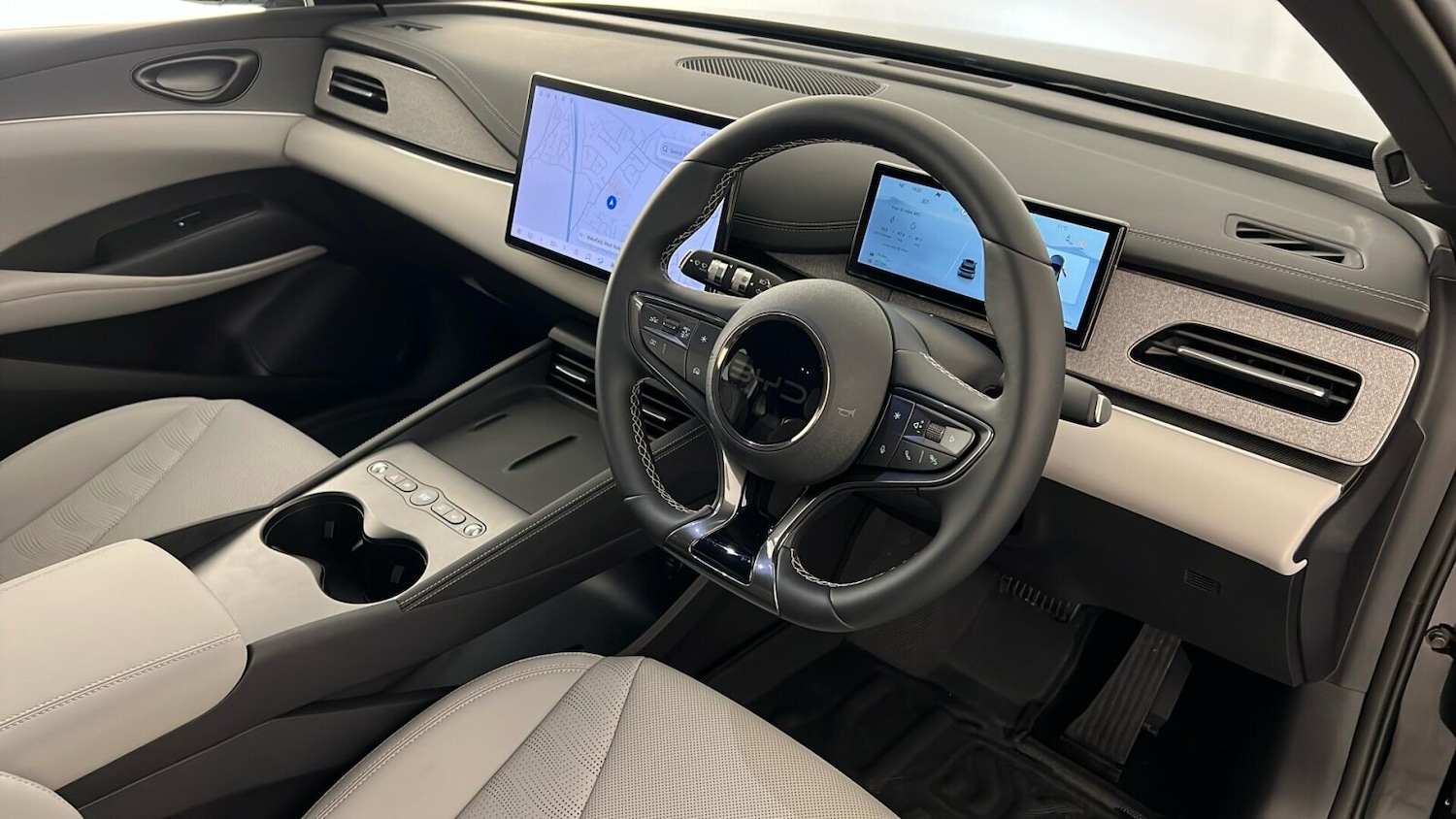 Used BYD Seal 6 2025 for sale - 78094583: Photo 15