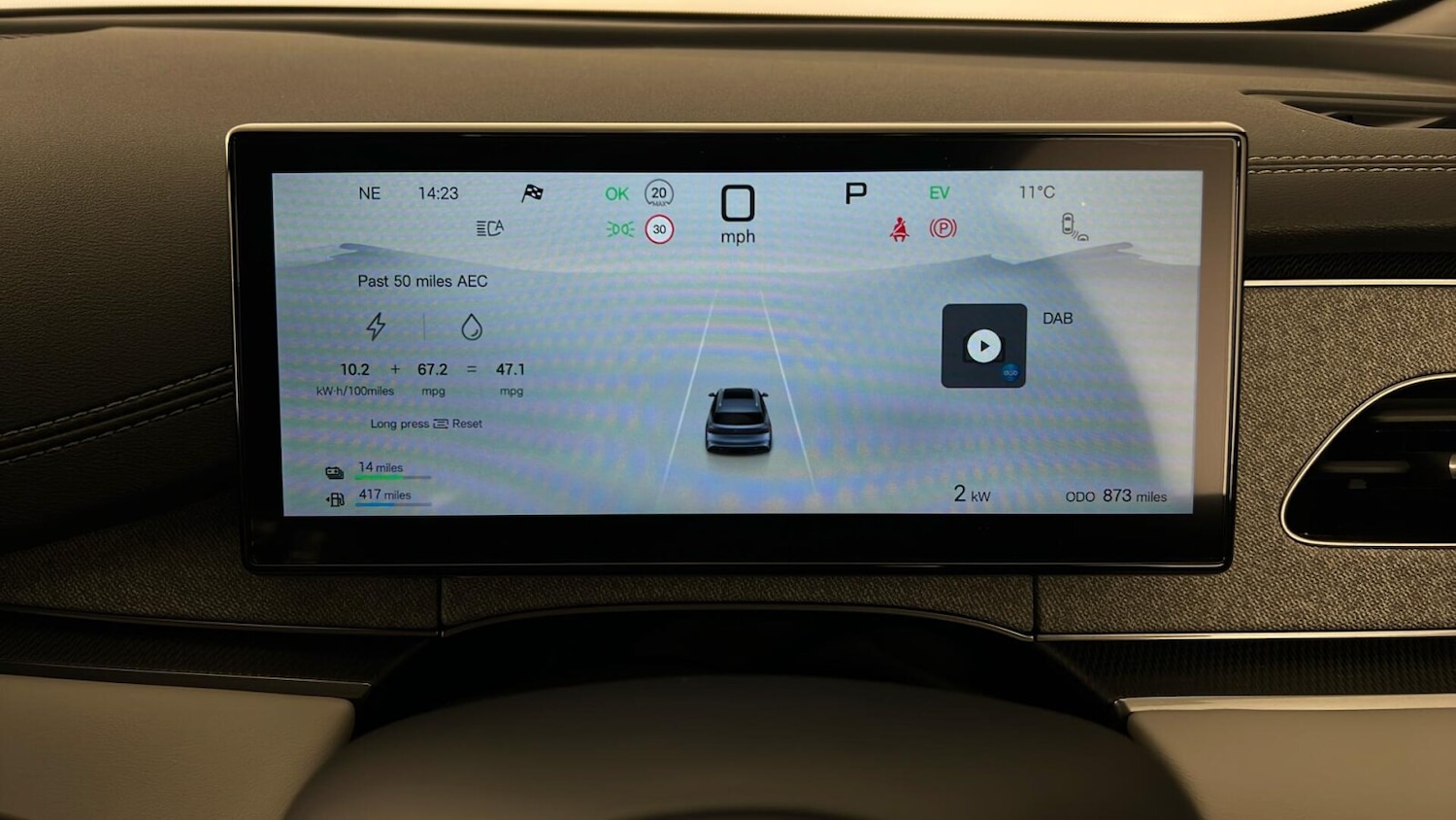 Used BYD Seal 6 2025 for sale - 78094583: Photo 17