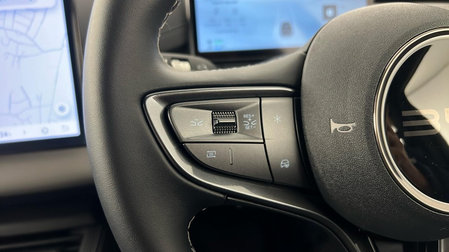 Used BYD Seal 6 2025 for sale - 78094583: Photo 18