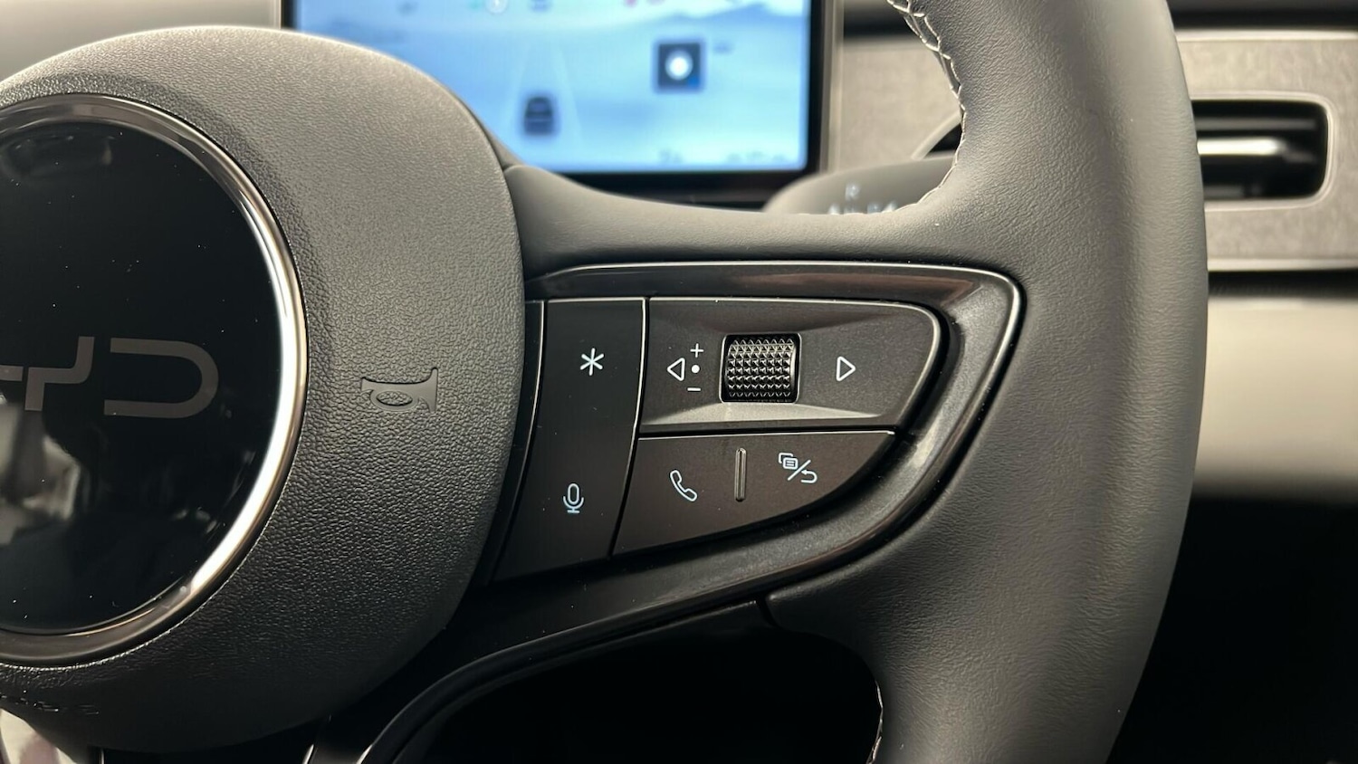 Used BYD Seal 6 2025 for sale - 78094583: Photo 19