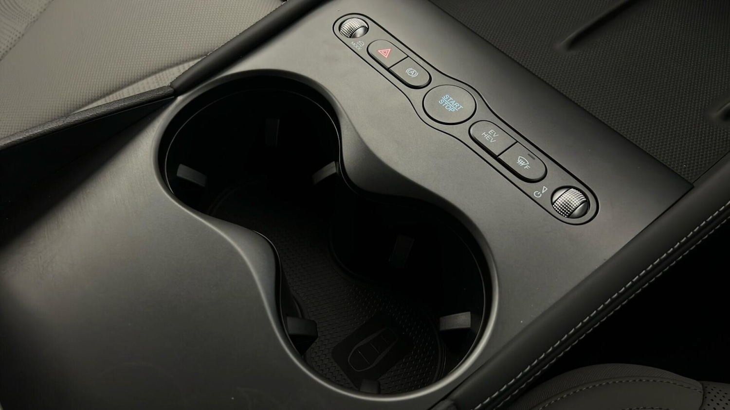 Used BYD Seal 6 2025 for sale - 78094583: Photo 20