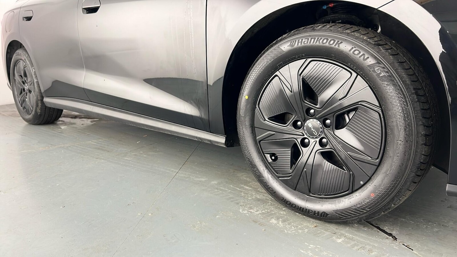 Used BYD Seal 6 2025 for sale - 78094583: Photo 26