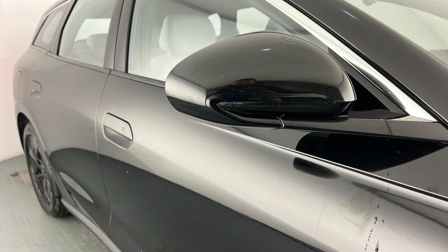 Used BYD Seal 6 2025 for sale - 78094583: Photo 27