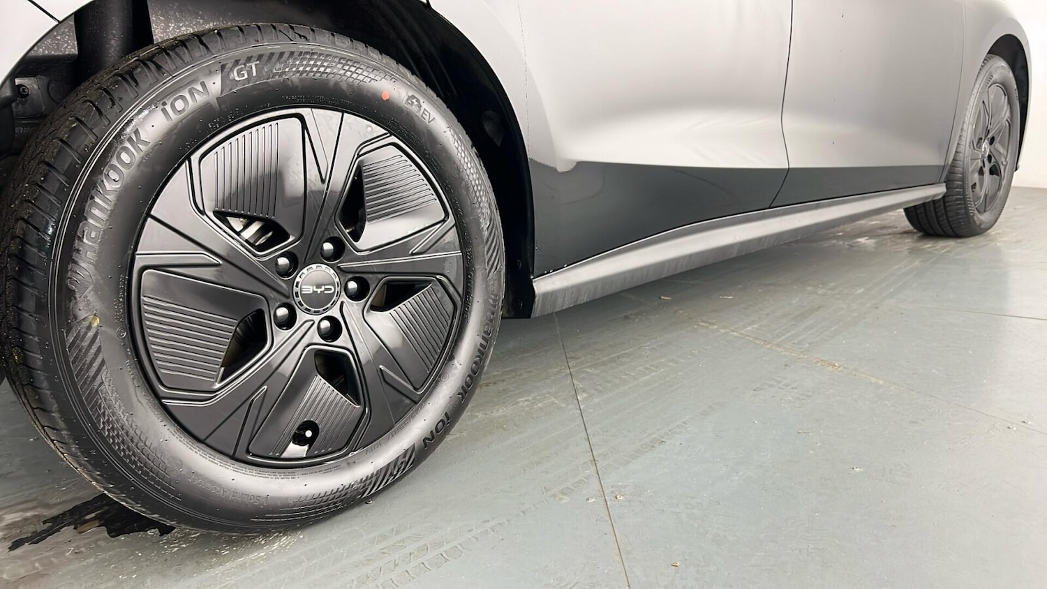 Used BYD Seal 6 2025 for sale - 78094583: Photo 30