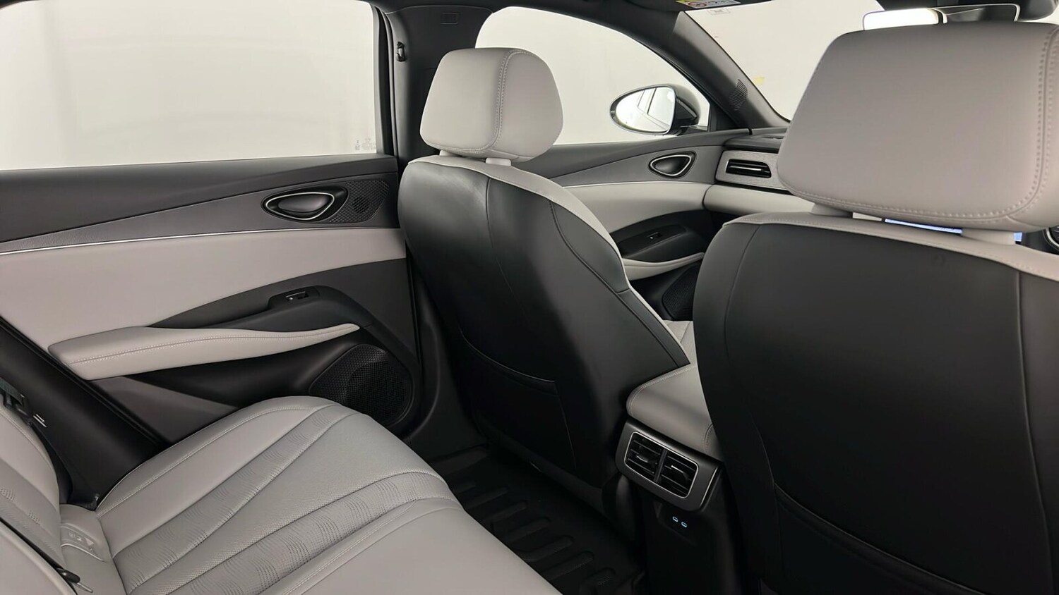 Used BYD Seal 6 2025 for sale - 78094583: Photo 31