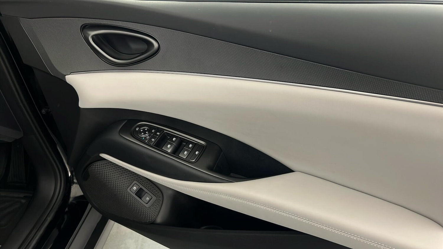 Used BYD Seal 6 2025 for sale - 78094583: Photo 32