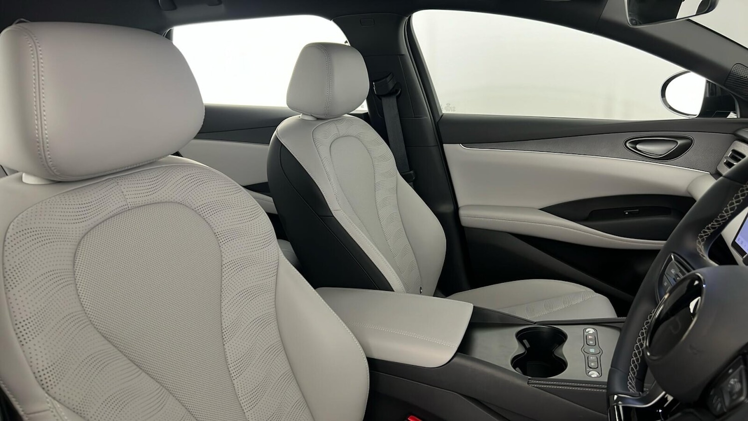 Used BYD Seal 6 2025 for sale - 78094583: Photo 34