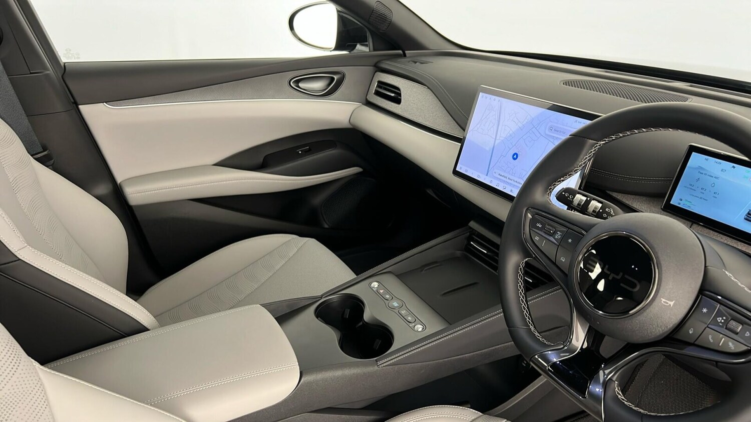 Used BYD Seal 6 2025 for sale - 78094583: Photo 35