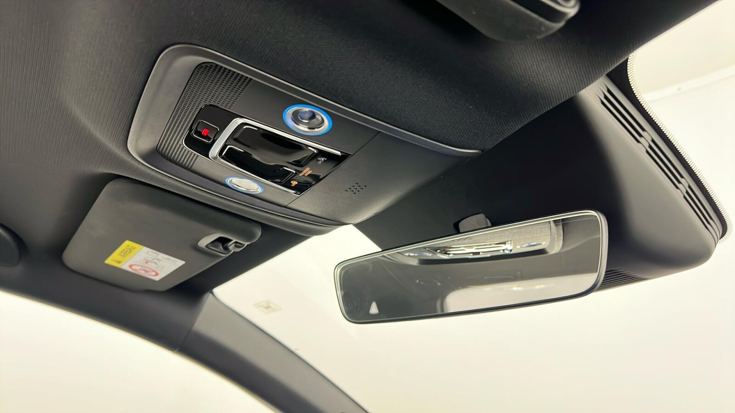 Used BYD Seal 6 2025 for sale - 78094583: Photo 36